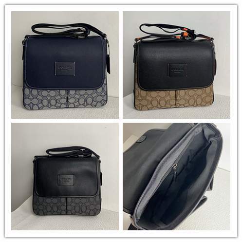 Picture of Coach Mens Bags _SKUfw186000539fw